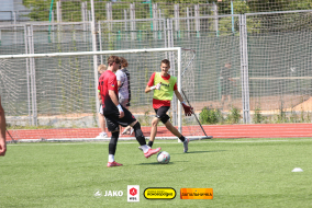 <a href="https://st.getinfootball.com/albums/1096479/6899e16f400d8_1920.jpg" target="_blank">Завантажити оригінал</a>