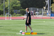 <a href="https://st.getinfootball.com/albums/1096479/6899e17a45971_1920.jpg" target="_blank">Завантажити оригінал</a>
