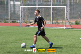 <a href="https://st.getinfootball.com/albums/1096479/6899e186967ba_1920.jpg" target="_blank">Завантажити оригінал</a>