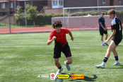 <a href="https://st.getinfootball.com/albums/1096479/6899e19066a0e_1920.jpg" target="_blank">Завантажити оригінал</a>