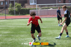 <a href="https://st.getinfootball.com/albums/1096479/6899e19066a0e_1920.jpg" target="_blank">Завантажити оригінал</a>