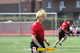 <a href="https://st.getinfootball.com/albums/1096479/6899e1a59d5ed_1920.jpg" target="_blank">Завантажити оригінал</a>