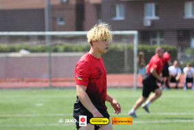 <a href="https://st.getinfootball.com/albums/1096479/6899e1a59d5ed_1920.jpg" target="_blank">Завантажити оригінал</a>
