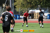 <a href="https://st.getinfootball.com/albums/1096479/6899e1b00fe95_1920.jpg" target="_blank">Завантажити оригінал</a>