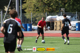 <a href="https://st.getinfootball.com/albums/1096479/6899e1b00fe95_1920.jpg" target="_blank">Завантажити оригінал</a>
