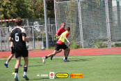 <a href="https://st.getinfootball.com/albums/1096479/6899e1bb370a0_1920.jpg" target="_blank">Завантажити оригінал</a>