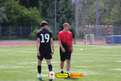 <a href="https://st.getinfootball.com/albums/1096479/6899e1c83a8a6_1920.jpg" target="_blank">Завантажити оригінал</a>