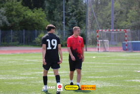 <a href="https://st.getinfootball.com/albums/1096479/6899e1c83a8a6_1920.jpg" target="_blank">Завантажити оригінал</a>