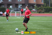 <a href="https://st.getinfootball.com/albums/1096479/6899e1d373321_1920.jpg" target="_blank">Завантажити оригінал</a>