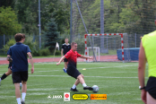 <a href="https://st.getinfootball.com/albums/1096479/6899e1ddf2532_1920.jpg" target="_blank">Завантажити оригінал</a>