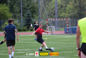 <a href="https://st.getinfootball.com/albums/1096479/6899e1ddf2532_1920.jpg" target="_blank">Завантажити оригінал</a>