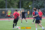 <a href="https://st.getinfootball.com/albums/1096479/6899e1e6ec587_1920.jpg" target="_blank">Завантажити оригінал</a>
