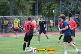 <a href="https://st.getinfootball.com/albums/1096479/6899e1e6ec587_1920.jpg" target="_blank">Завантажити оригінал</a>
