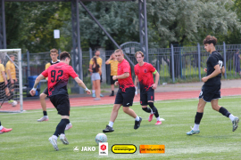 <a href="https://st.getinfootball.com/albums/1096479/6899e1f0dadea_1920.jpg" target="_blank">Завантажити оригінал</a>