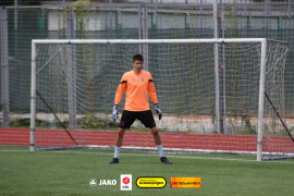 <a href="https://st.getinfootball.com/albums/1096479/6899e1fc3d1d2_1920.jpg" target="_blank">Завантажити оригінал</a>