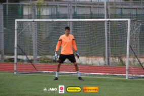 <a href="https://st.getinfootball.com/albums/1096479/6899e1fc3d1d2_1920.jpg" target="_blank">Завантажити оригінал</a>