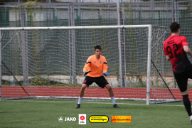 <a href="https://st.getinfootball.com/albums/1096479/6899e20654297_1920.jpg" target="_blank">Завантажити оригінал</a>