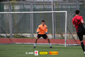 <a href="https://st.getinfootball.com/albums/1096479/6899e20654297_1920.jpg" target="_blank">Завантажити оригінал</a>
