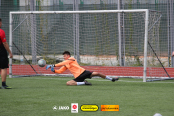 <a href="https://st.getinfootball.com/albums/1096479/6899e210a1e04_1920.jpg" target="_blank">Завантажити оригінал</a>