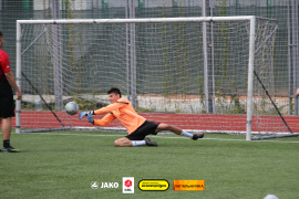 <a href="https://st.getinfootball.com/albums/1096479/6899e210a1e04_1920.jpg" target="_blank">Завантажити оригінал</a>