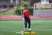 <a href="https://st.getinfootball.com/albums/1096479/6899e21b3f5ff_1920.jpg" target="_blank">Завантажити оригінал</a>