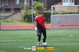 <a href="https://st.getinfootball.com/albums/1096479/6899e21b3f5ff_1920.jpg" target="_blank">Завантажити оригінал</a>