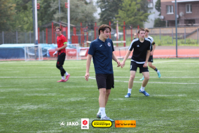 <a href="https://st.getinfootball.com/albums/1096479/6899e227ba497_1920.jpg" target="_blank">Завантажити оригінал</a>