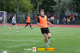 <a href="https://st.getinfootball.com/albums/1096480/6899e02ff0de5_1920.jpg" target="_blank">Завантажити оригінал</a>