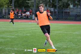 <a href="https://st.getinfootball.com/albums/1096480/6899e034161ef_1920.jpg" target="_blank">Завантажити оригінал</a>