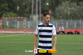 <a href="https://st.getinfootball.com/albums/1096480/6899e03a94879_1920.jpg" target="_blank">Завантажити оригінал</a>