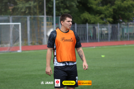 <a href="https://st.getinfootball.com/albums/1096480/6899e03ed256c_1920.jpg" target="_blank">Завантажити оригінал</a>