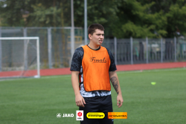 <a href="https://st.getinfootball.com/albums/1096480/6899e043eb1cf_1920.jpg" target="_blank">Завантажити оригінал</a>