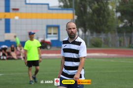 <a href="https://st.getinfootball.com/albums/1096480/6899e04894764_1920.jpg" target="_blank">Завантажити оригінал</a>