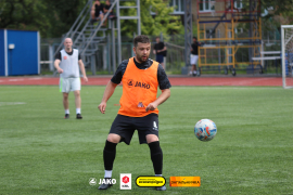 <a href="https://st.getinfootball.com/albums/1096480/6899e04eba5e3_1920.jpg" target="_blank">Завантажити оригінал</a>