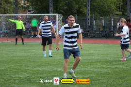<a href="https://st.getinfootball.com/albums/1096480/6899e0550a0b1_1920.jpg" target="_blank">Завантажити оригінал</a>