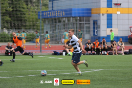 <a href="https://st.getinfootball.com/albums/1096480/6899e05ad125b_1920.jpg" target="_blank">Завантажити оригінал</a>