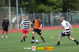 <a href="https://st.getinfootball.com/albums/1096480/6899e0614cee5_1920.jpg" target="_blank">Завантажити оригінал</a>