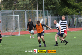 <a href="https://st.getinfootball.com/albums/1096480/6899e0677e6d5_1920.jpg" target="_blank">Завантажити оригінал</a>