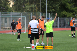 <a href="https://st.getinfootball.com/albums/1096480/6899e06da7810_1920.jpg" target="_blank">Завантажити оригінал</a>