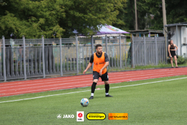 <a href="https://st.getinfootball.com/albums/1096480/6899e0740e51a_1920.jpg" target="_blank">Завантажити оригінал</a>