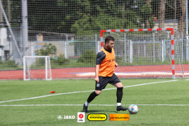 <a href="https://st.getinfootball.com/albums/1096480/6899e07a7256b_1920.jpg" target="_blank">Завантажити оригінал</a>