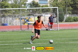 <a href="https://st.getinfootball.com/albums/1096480/6899e0817bedb_1920.jpg" target="_blank">Завантажити оригінал</a>