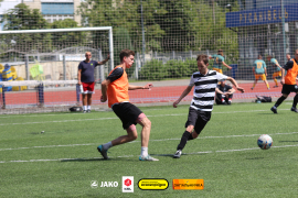 <a href="https://st.getinfootball.com/albums/1096480/6899e088b2af5_1920.jpg" target="_blank">Завантажити оригінал</a>