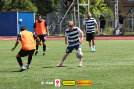 <a href="https://st.getinfootball.com/albums/1096480/6899e08ce547a_1920.jpg" target="_blank">Завантажити оригінал</a>