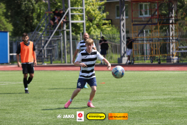 <a href="https://st.getinfootball.com/albums/1096480/6899e0914d0d5_1920.jpg" target="_blank">Завантажити оригінал</a>