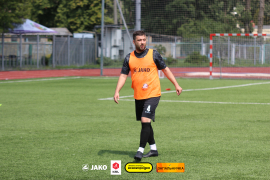 <a href="https://st.getinfootball.com/albums/1096480/6899e0992501a_1920.jpg" target="_blank">Завантажити оригінал</a>