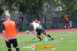 <a href="https://st.getinfootball.com/albums/1096480/6899e09ff04ae_1920.jpg" target="_blank">Завантажити оригінал</a>