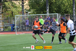 <a href="https://st.getinfootball.com/albums/1096480/6899e0a84639d_1920.jpg" target="_blank">Завантажити оригінал</a>