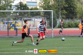 <a href="https://st.getinfootball.com/albums/1096480/6899e0b0af54b_1920.jpg" target="_blank">Завантажити оригінал</a>