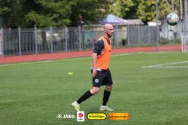 <a href="https://st.getinfootball.com/albums/1096480/6899e0b8d5bd4_1920.jpg" target="_blank">Завантажити оригінал</a>